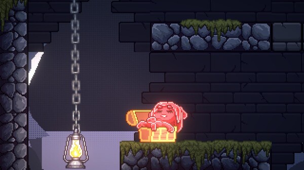 公式トレーラー