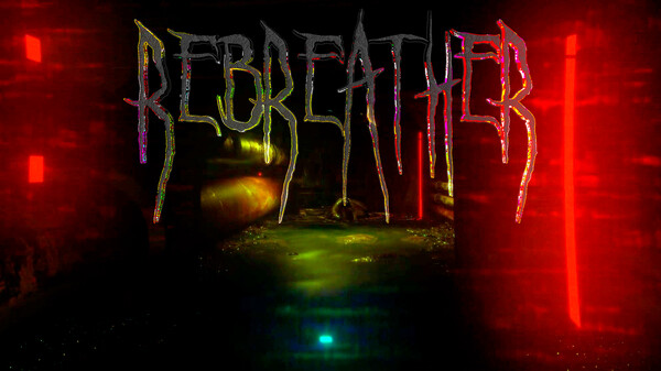 Rebreather_launch_trailer