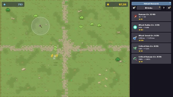 MonsterFlipper_Trailer