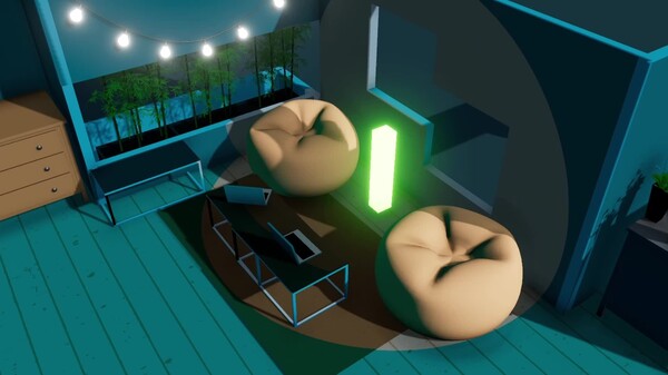 Placeground House & Home Fest 2026