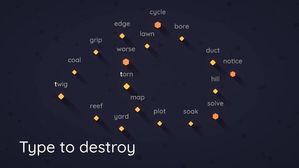 Incretyper screenshot thumbnail video