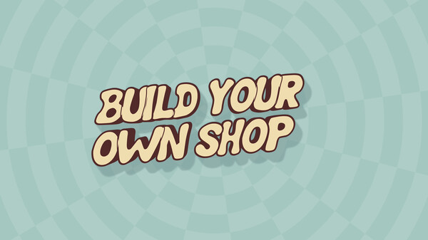 Between the Shelves - Gameplay Trailer