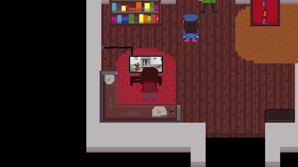 Tales of: Sena (Legacy) - Re-Release Trailer