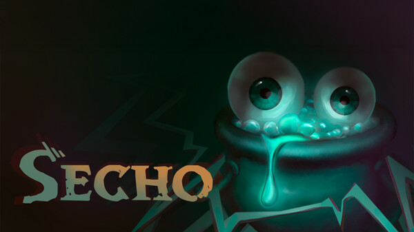 Secho Official Trailer 