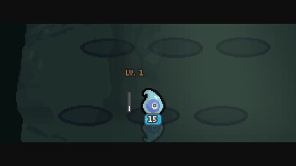 announcement_trailer