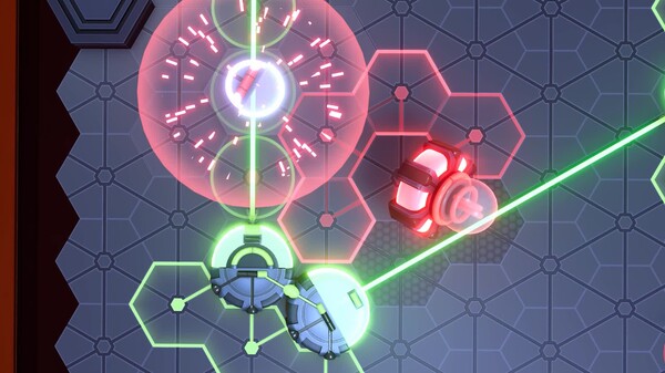 Sente Announcement Trailer