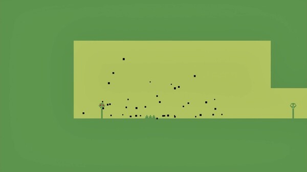 Devil's Level Game Trailer