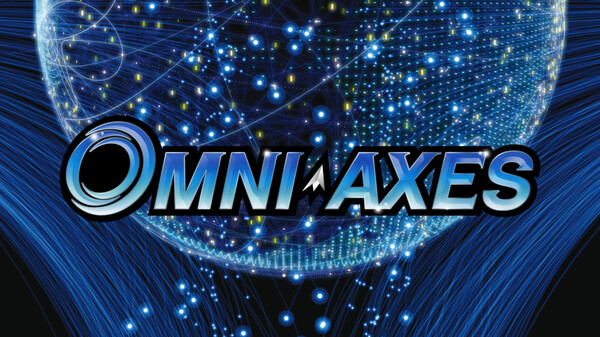 オムニアクシーズ PV