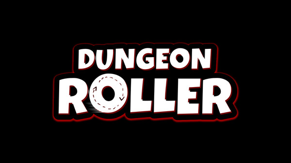 Dungeon Roller Trailer