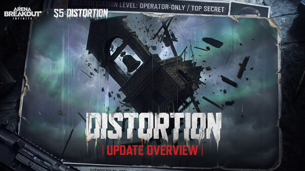 S5-preview-EN trailer thumbnail