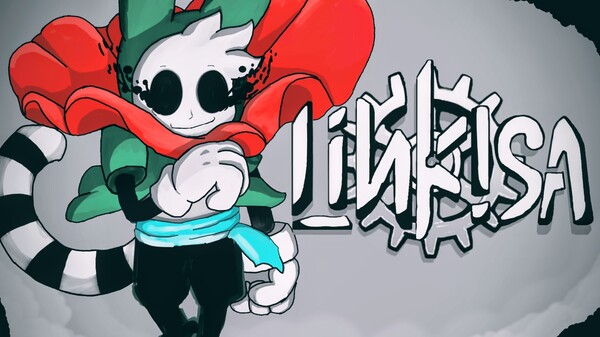 Linkisa Orana Trailer