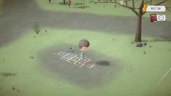 Release Date Trailer