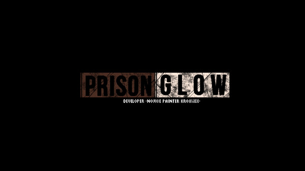 Prison Glow - Launch Trailer