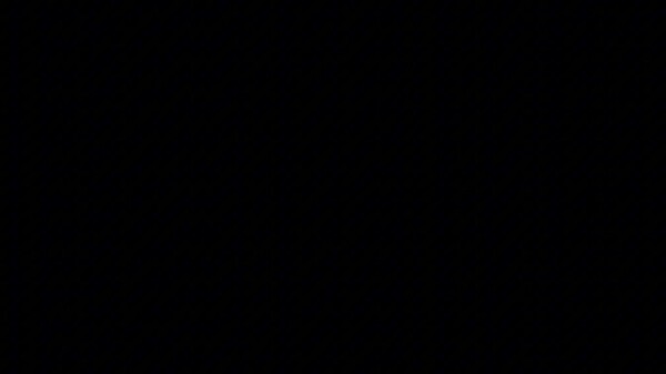 Somnus Corporation Trailer