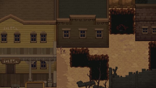 Tombwater Launch Trailer