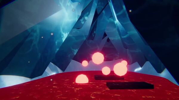 Painworld — Official Announcement Trailer