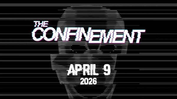 Release Date Trailer