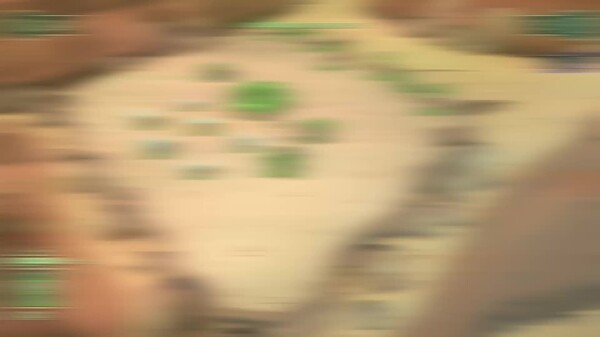 Gameplay Trailer Beta 3