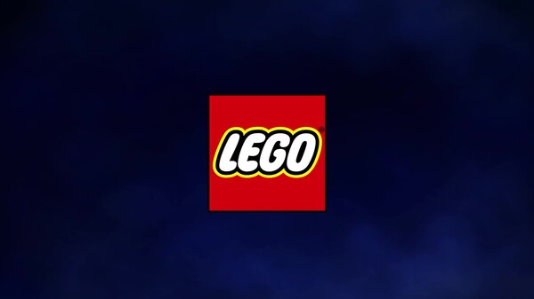 Reveal Trailer ESRB