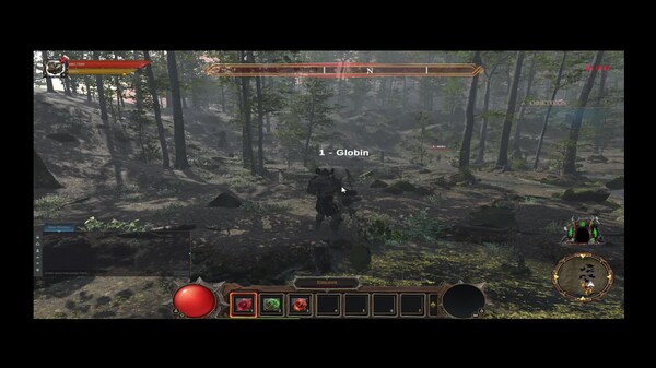GamePlay