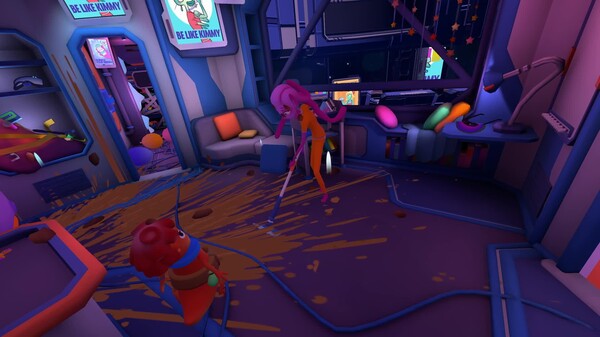 Launch Trailer - Gameplay