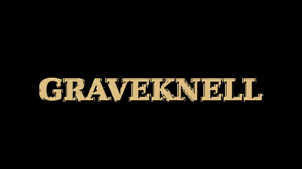 Graveknell Launch Trailer