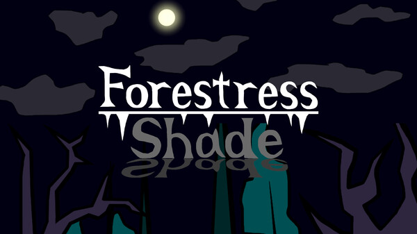 "Forestress Shade" Early Access Trailer