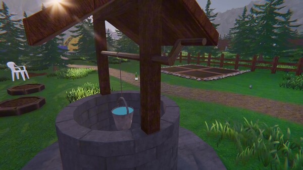The Brewline - Trailer