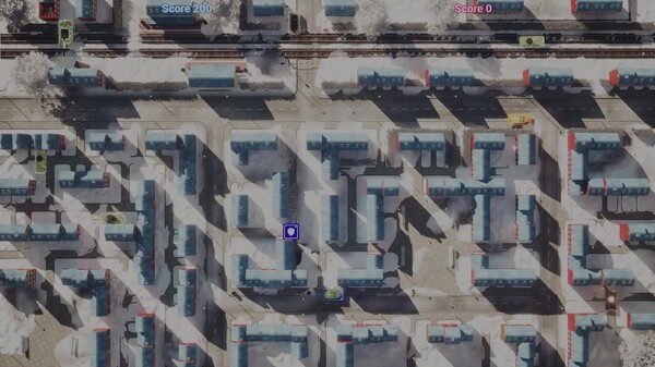gameplay 3