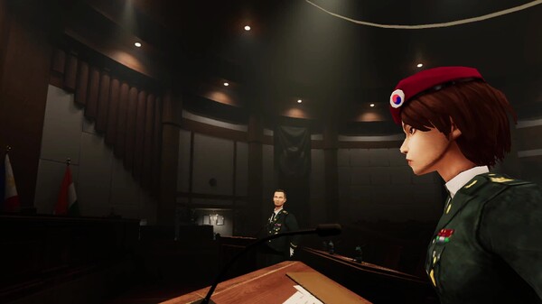 Release Date Trailer