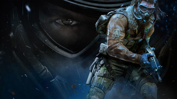 Call of Duty® 動画