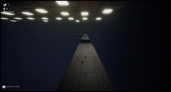 Am I Here? - Gameplay Trailer