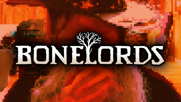 Bonelords - Main Infomercial