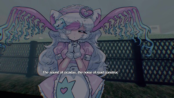 LookFoorMe_PV_001_720p