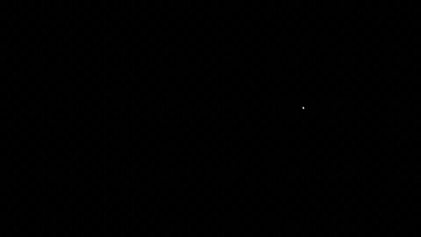 AC Gameplay Showcase