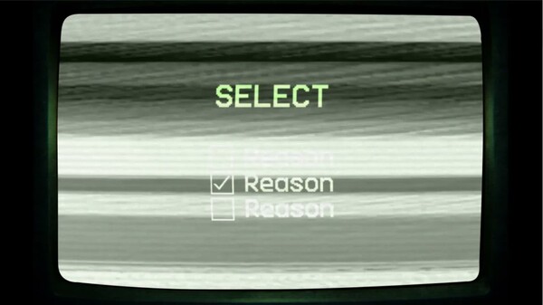 Gameplay