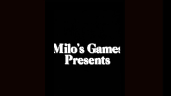 The Cradle of Life Teaser Trailer