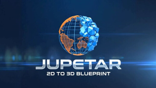 Jupetar V1 Trailer