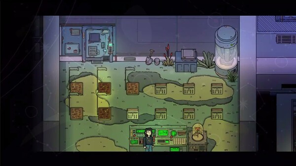 Release_Date_Trailer