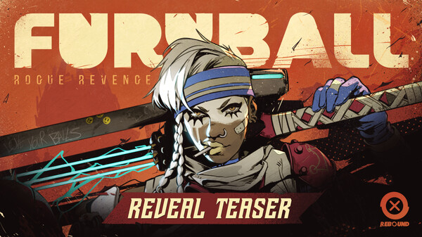 movie thumbnail