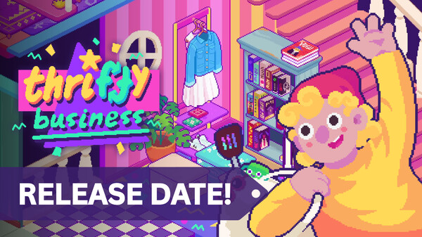 Release Date Trailer trailer thumbnail