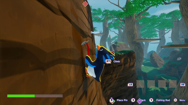 PenguinClimbers_EN