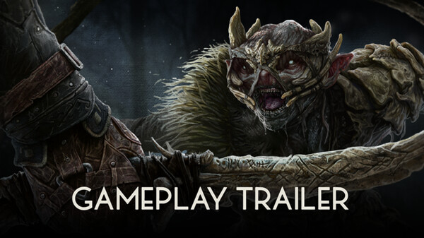 Alkahest thumbnail 1