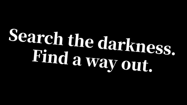 IROONI - Color Tag - screenshot thumbnail video