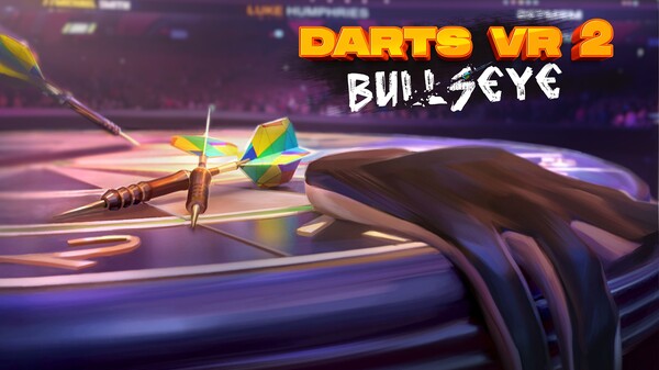 Launch Trailer