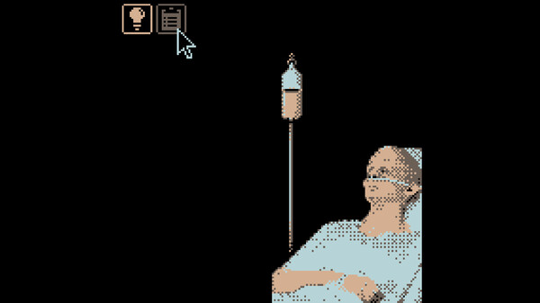 Gameplay video thumbnail for Symptoms of Infection