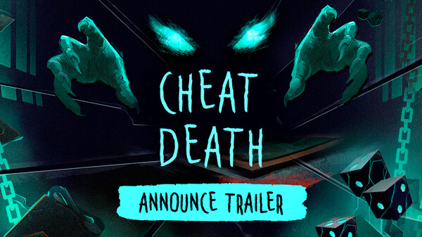 Image du jeu
