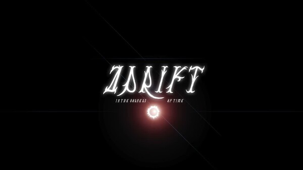 Gameplay_Trailer_v2