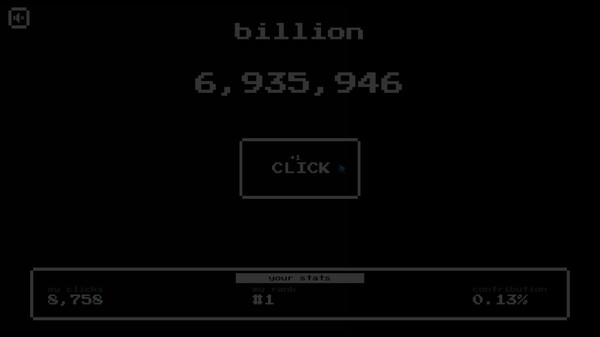 billion