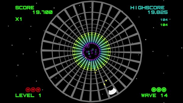 Gameplay